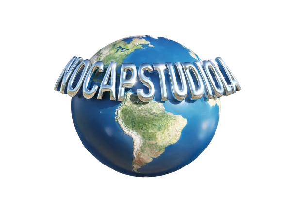 No Cap Studio